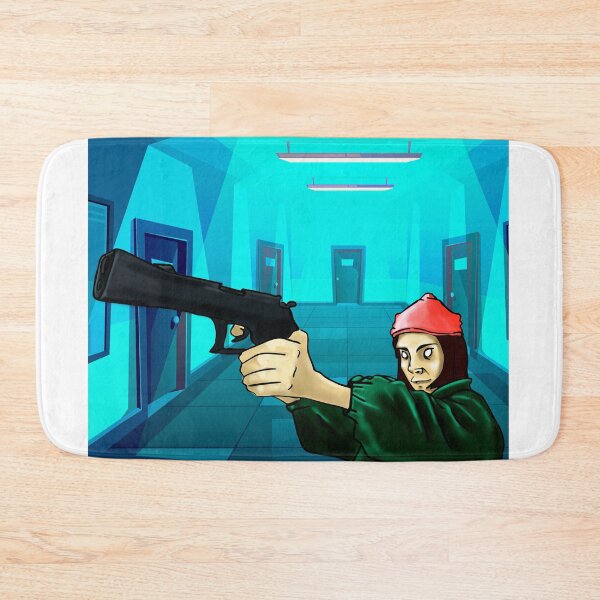 Item preview, Nostalgic Reels: A Visual Journey Through 90s Cinematics designed and sold by Borbulhastudio.