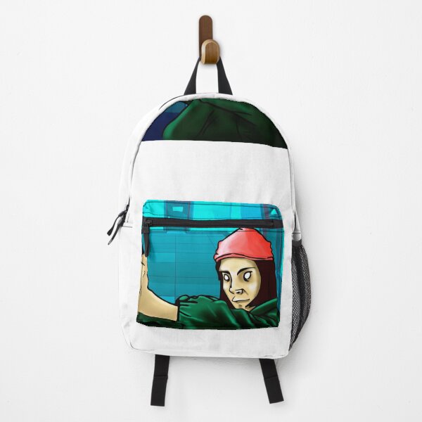 Item preview, Nostalgic Reels: A Visual Journey Through 90s Cinematics designed and sold by Borbulhastudio.