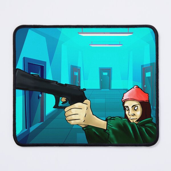 Item preview, Nostalgic Reels: A Visual Journey Through 90s Cinematics designed and sold by Borbulhastudio.