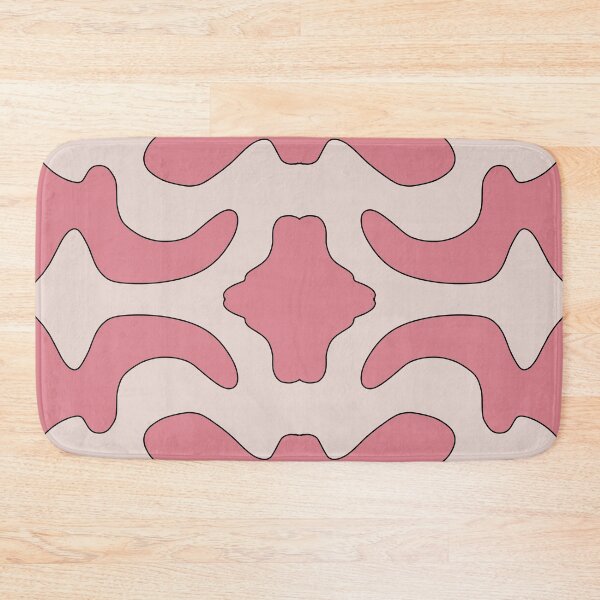Item preview, Satisfying pattern designed and sold by azet-art.