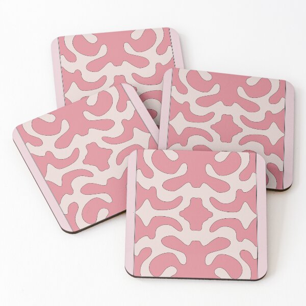 Item preview, Satisfying pattern designed and sold by azet-art.