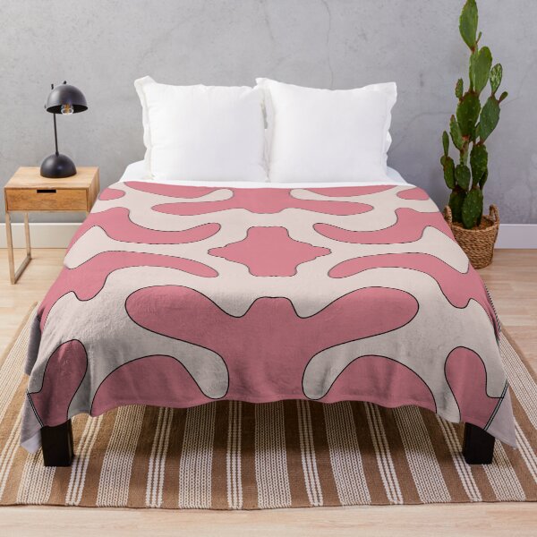 Item preview, Satisfying pattern designed and sold by azet-art.