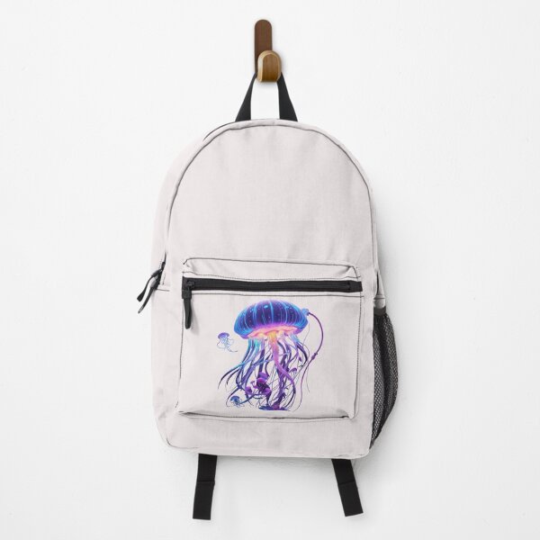 Item preview, Jellyfish designed and sold by Aise06.