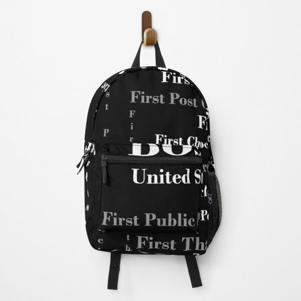 Item preview, Boston Massachusetts History designed and sold by James DeFazio.