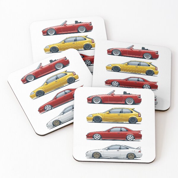Item preview, JDM team designed and sold by OlegMarkaryan.