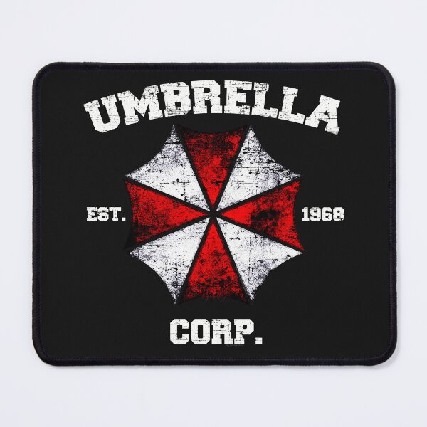 Item preview, Umbrella Corp designed and sold by jmrmaverick.