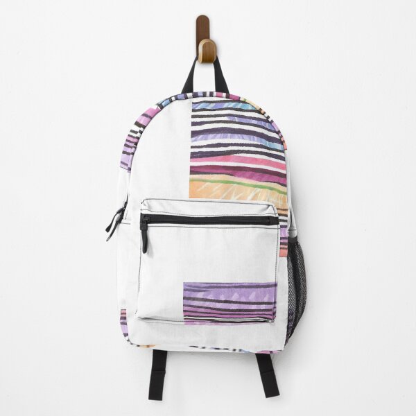 Item preview, Art from geometric lines, cool style. designed and sold by 9blueart.
