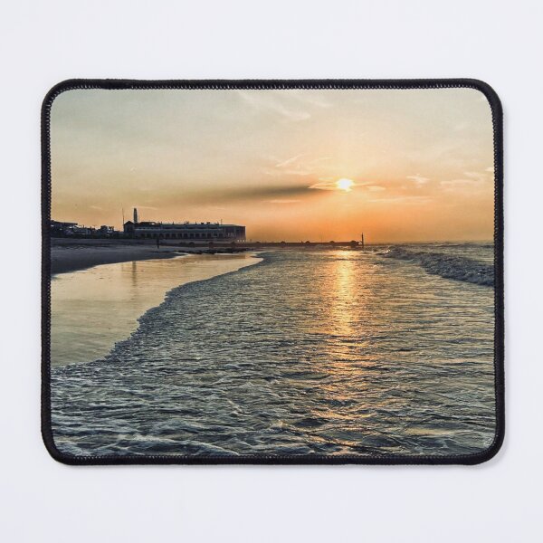 Item preview, Ocean Sunrise designed and sold by James DeFazio.