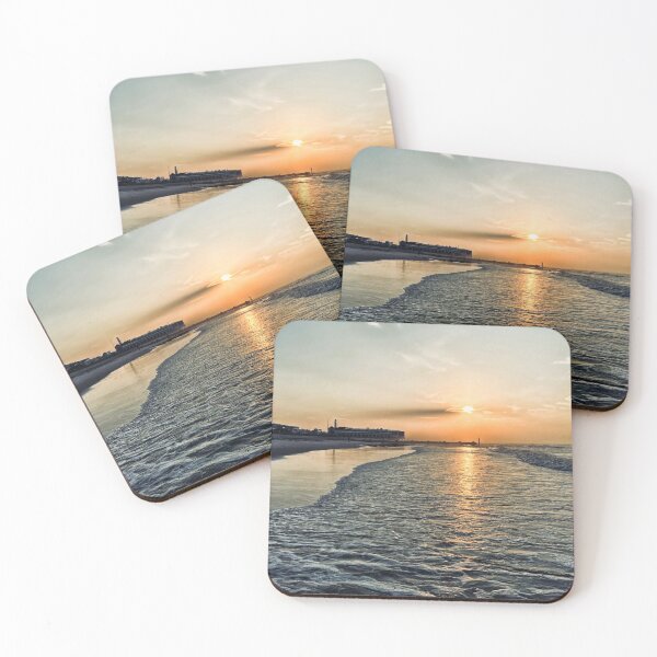Item preview, Ocean Sunrise designed and sold by James DeFazio.