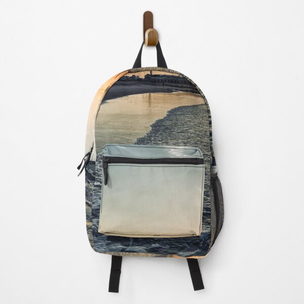 Item preview, Ocean Sunrise designed and sold by James DeFazio.