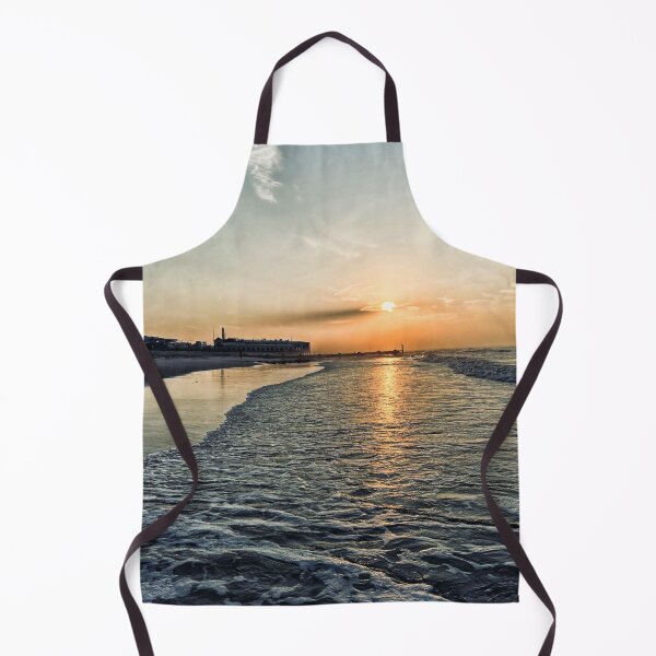 Item preview, Ocean Sunrise designed and sold by James DeFazio.