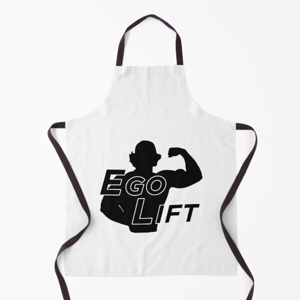 Item preview, Ego Lift designed and sold by garzadeacon.