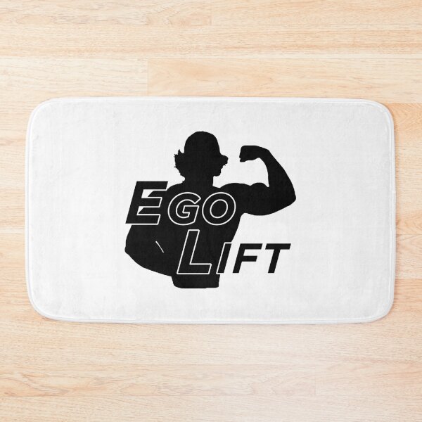 Item preview, Ego Lift designed and sold by garzadeacon.