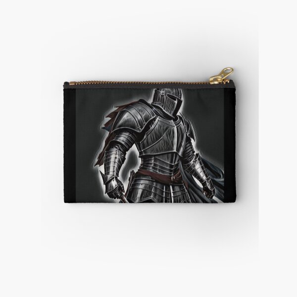Item preview, Smokey Knight in Armor designed and sold by TGAL2.