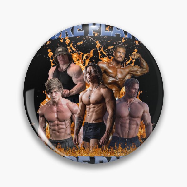 Item preview, More Plates More Dates designed and sold by garzadeacon.