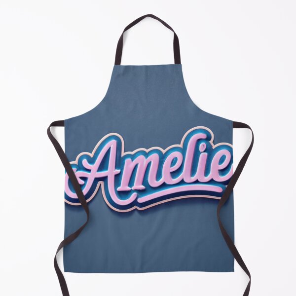 Item preview, Scl designed and sold by BCD BRANDS.