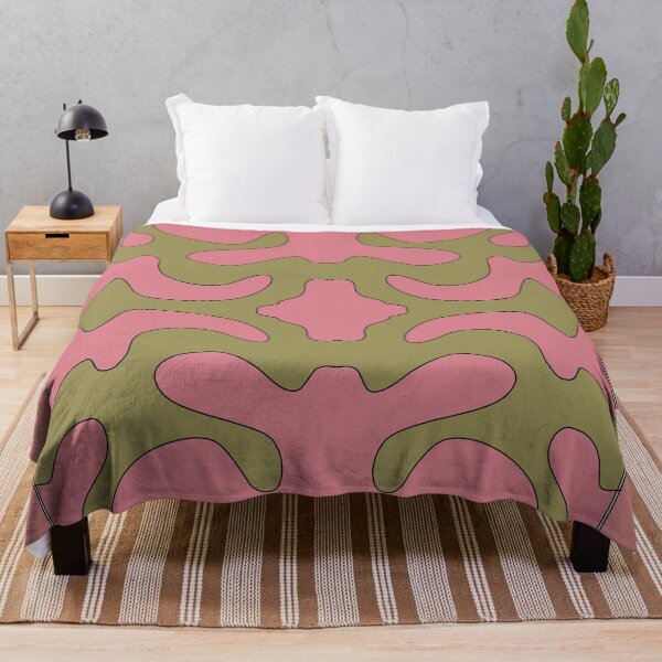 Item preview, Satisfying pattern designed and sold by azet-art.