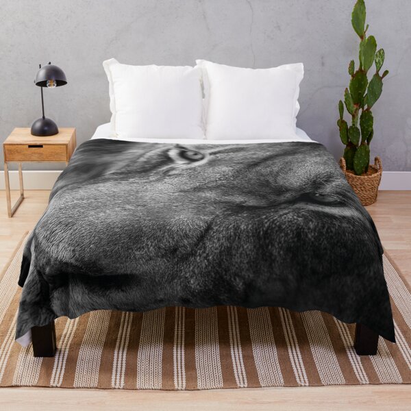 Item preview, african lion the king of animals designed and sold by GBOHKSTAR.