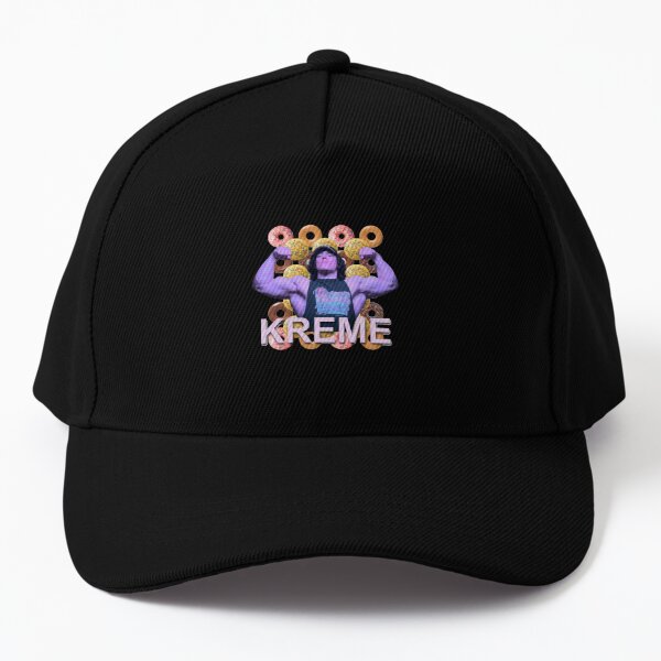 Official this Is Sam Sulek Cap for Sale by garzadeacon