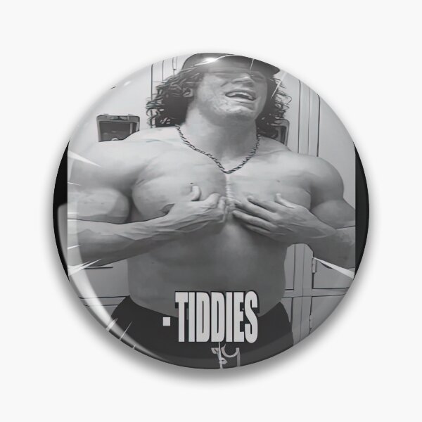 Item preview, Sam sulek Funny Posters and Art designed and sold by garzadeacon.