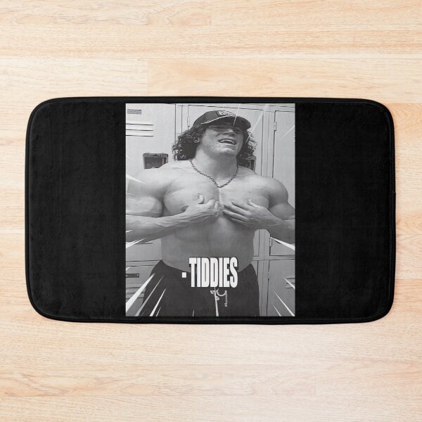 Item preview, Sam sulek Funny Posters and Art designed and sold by garzadeacon.