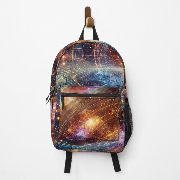 Item preview, Galactic Empires: A Vibrant Space Civilization Artwork designed and sold by The-Library.
