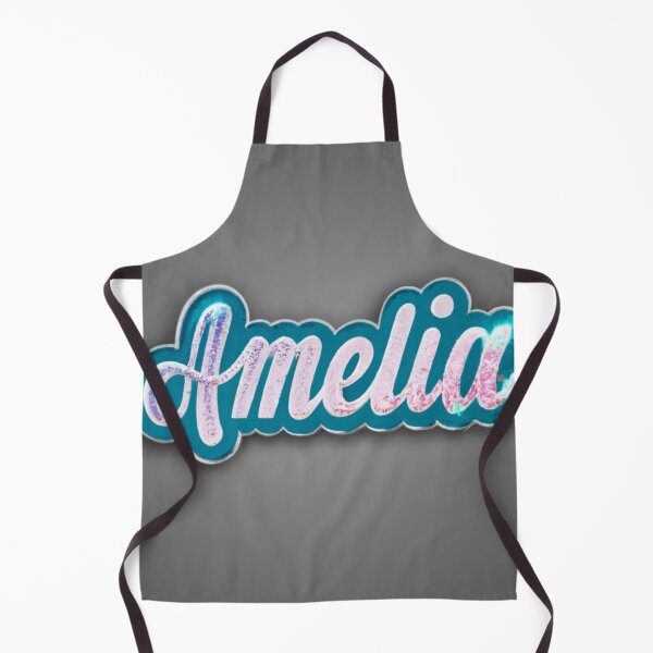 Item preview, Scl designed and sold by BCD BRANDS.