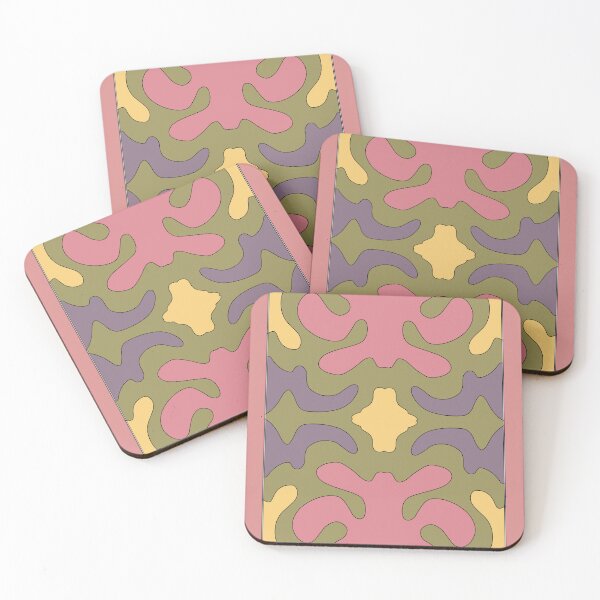 Item preview, Satisfying pattern designed and sold by azet-art.
