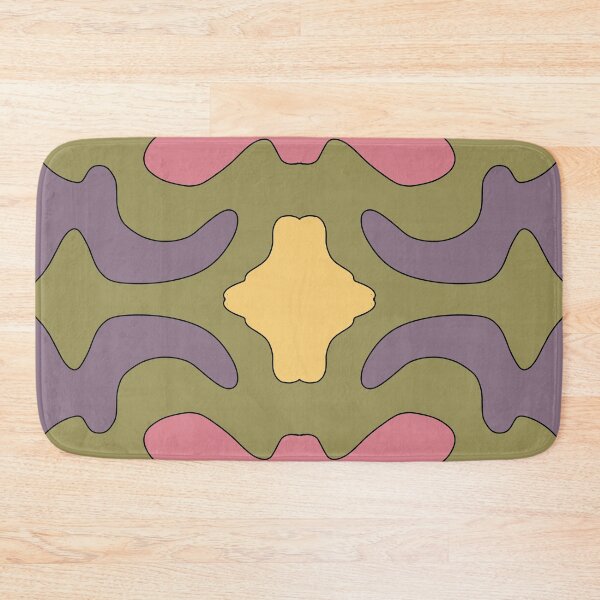 Item preview, Satisfying pattern designed and sold by azet-art.