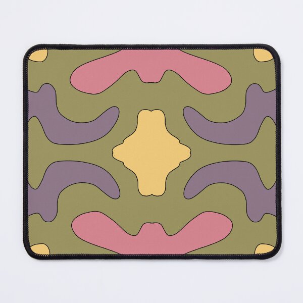 Item preview, Satisfying pattern designed and sold by azet-art.