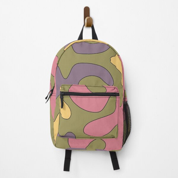 Item preview, Satisfying pattern designed and sold by azet-art.