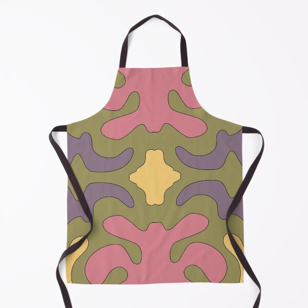 Item preview, Satisfying pattern designed and sold by azet-art.
