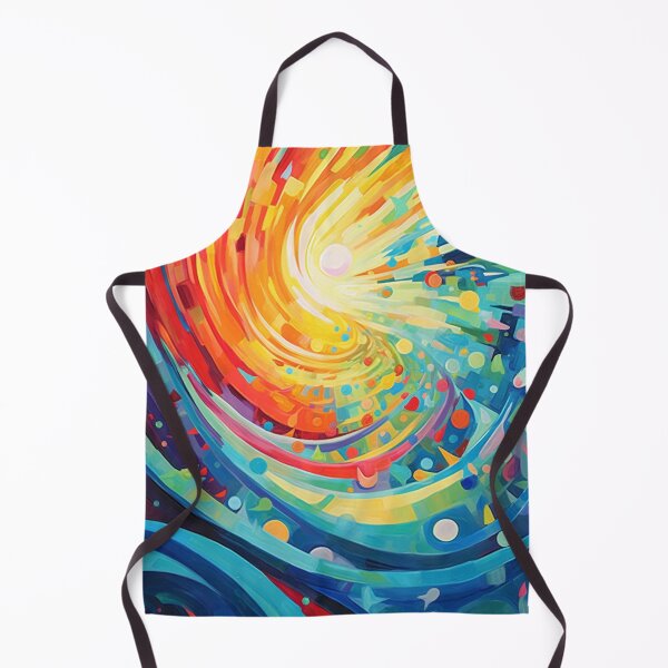 Item preview, Creation Explodes designed and sold by PyramidSchmear.