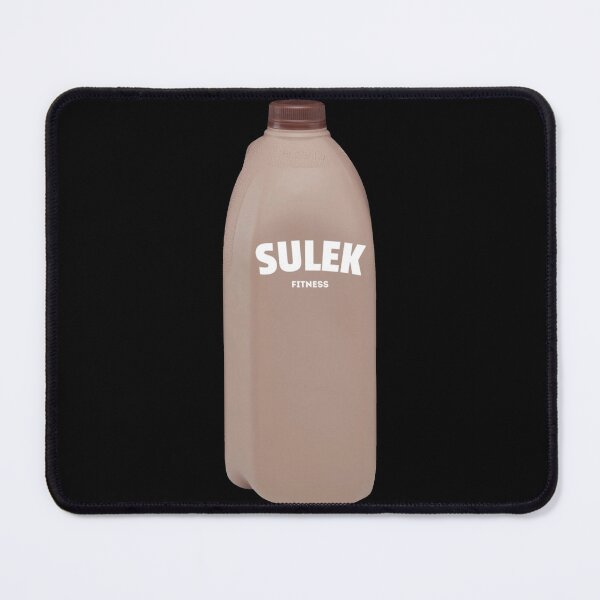 Item preview, Sulek fitness designed and sold by garzadeacon.