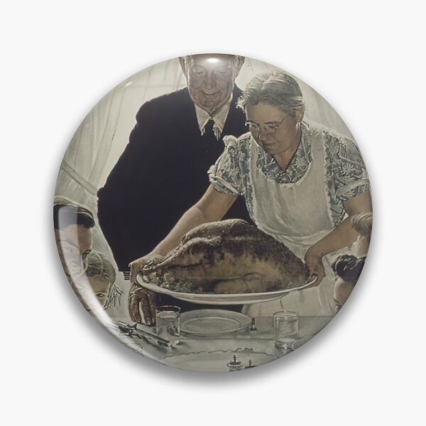 Item preview, norman rockwell art style, norman rockwell paintings, norman rockwell artwork designed and sold by marti-oryo.