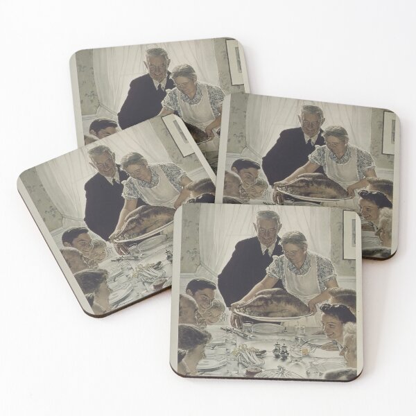Item preview, norman rockwell art style, norman rockwell paintings, norman rockwell artwork designed and sold by marti-oryo.