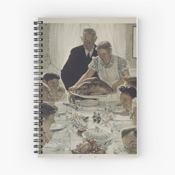 Item preview, norman rockwell art style, norman rockwell paintings, norman rockwell artwork designed and sold by marti-oryo.