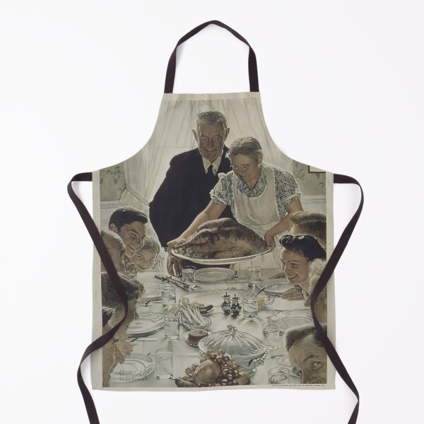 Item preview, norman rockwell art style, norman rockwell paintings, norman rockwell artwork designed and sold by marti-oryo.