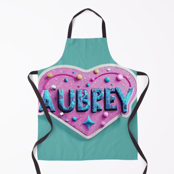 Item preview, Scl designed and sold by BCD BRANDS.