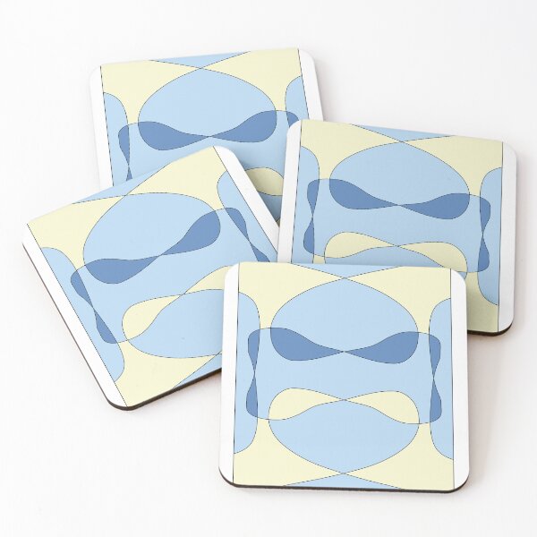 Item preview, Satisfying pattern designed and sold by azet-art.