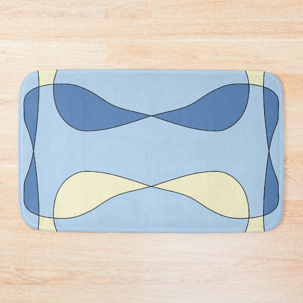 Item preview, Satisfying pattern designed and sold by azet-art.