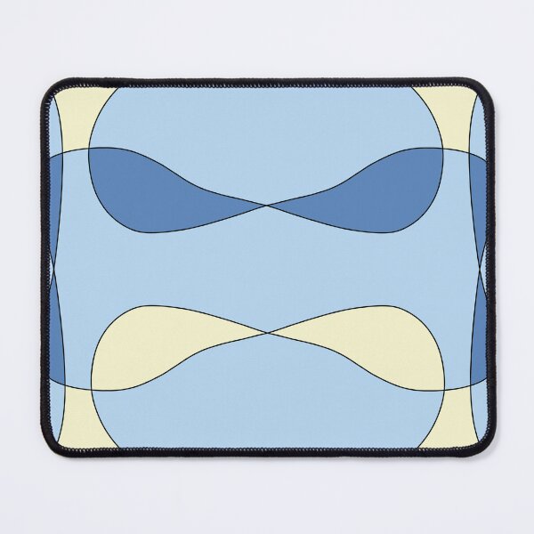Item preview, Satisfying pattern designed and sold by azet-art.