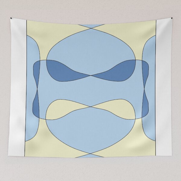 Item preview, Satisfying pattern designed and sold by azet-art.