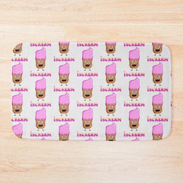 Item preview, Iscream designed and sold by marcelohcortez.