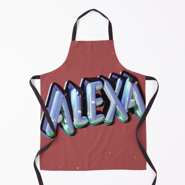 Item preview, Scl designed and sold by BCD BRANDS.