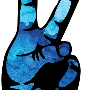 Artwork thumbnail, Peace Out by One-Raz