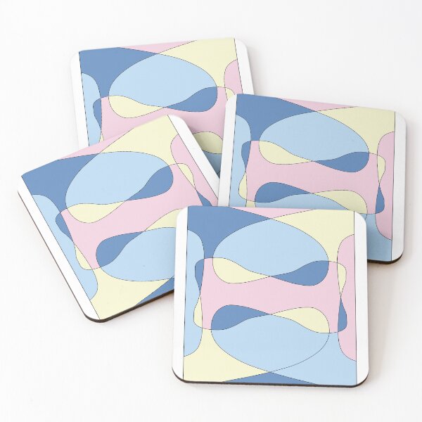 Item preview, Satisfying pattern designed and sold by azet-art.