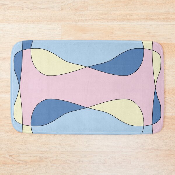 Item preview, Satisfying pattern designed and sold by azet-art.