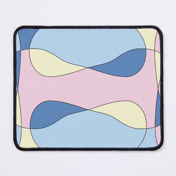 Item preview, Satisfying pattern designed and sold by azet-art.