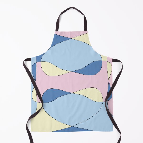 Item preview, Satisfying pattern designed and sold by azet-art.